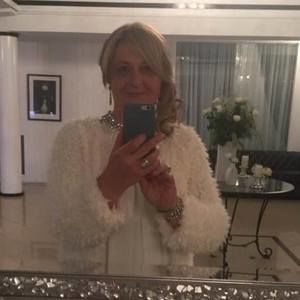 Meet your Posher, Tatjana